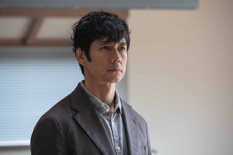 「ノースライト」