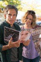 「47歳 人生のステータス」