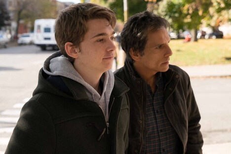 「47歳 人生のステータス」