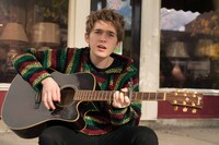 「47歳 人生のステータス」