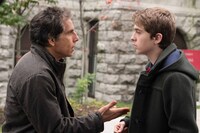 「47歳 人生のステータス」