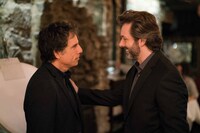 「47歳 人生のステータス」