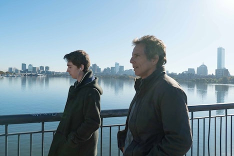 「47歳 人生のステータス」