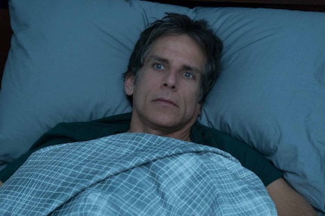 「47歳 人生のステータス」