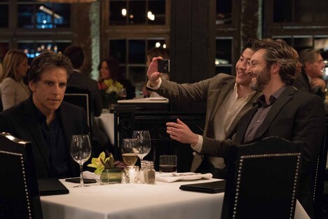 「47歳 人生のステータス」