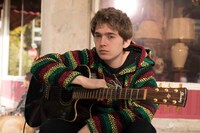 「47歳 人生のステータス」