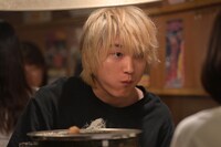 「猿楽町で会いましょう」