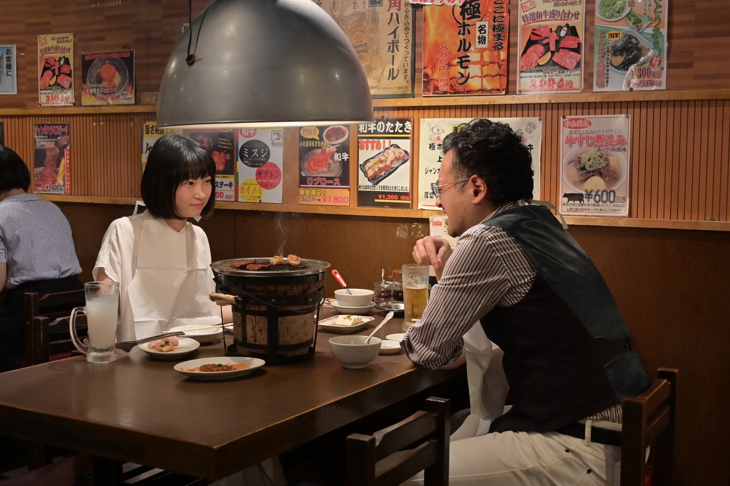 「猿楽町で会いましょう」