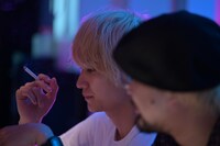 「猿楽町で会いましょう」