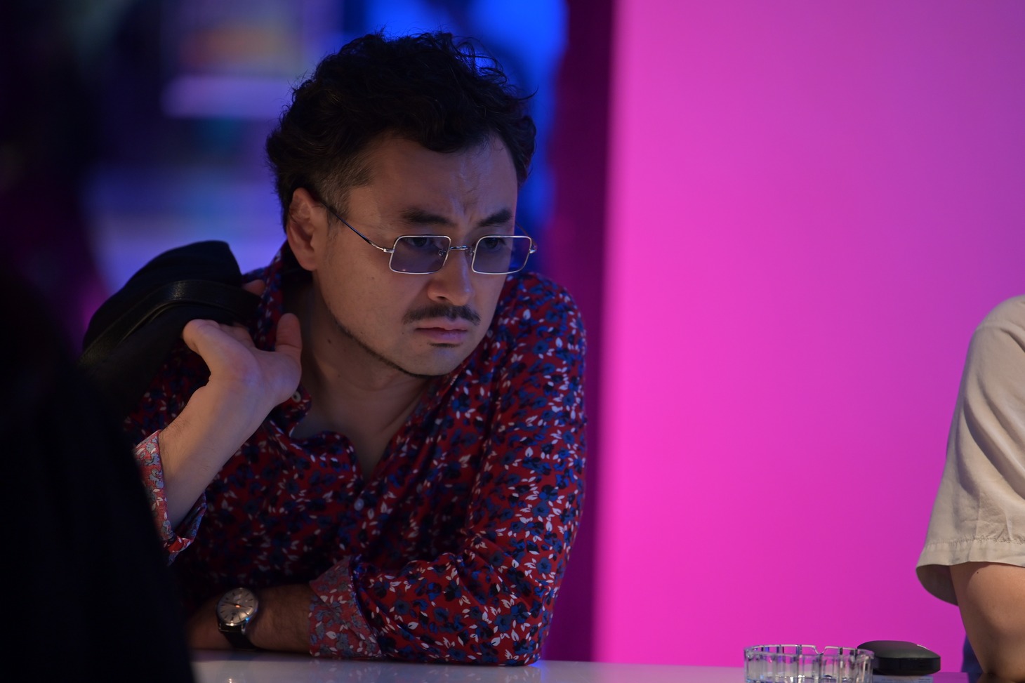 「猿楽町で会いましょう」