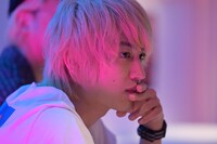 「猿楽町で会いましょう」