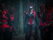 「超速パラヒーロー ガンディーン」 （写真提供：NHK）