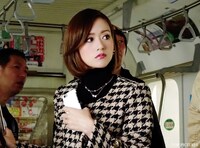 「方舟の女たち」