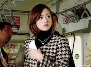 「方舟の女たち」