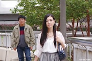 「悦楽交差点」