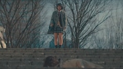 「悪魔とラブソング」