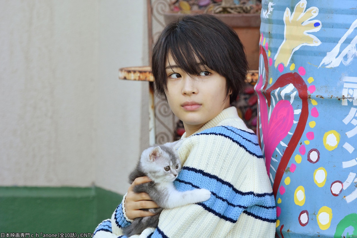 「anone」