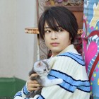坂元裕二特集で「anone」「Woman」など放送、未ソフト化・TV初OA作品も