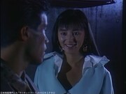 「サーキット・ナース」