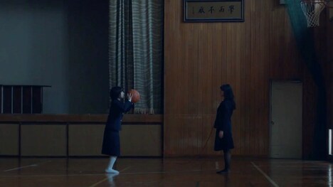 「フィア・オブ・ミッシング・アウト」