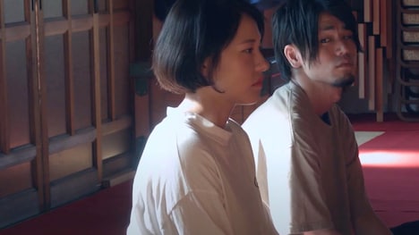 「フィア・オブ・ミッシング・アウト」