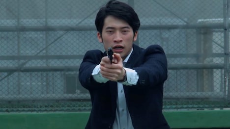 「フィア・オブ・ミッシング・アウト」