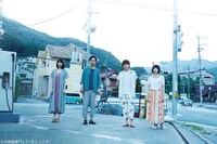 「またここか」