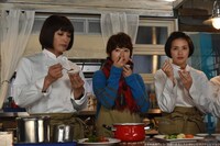 「問題のあるレストラン」