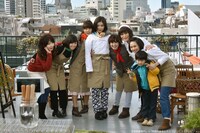 「問題のあるレストラン」