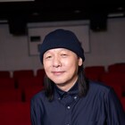 山下達郎が映画番組に初出演、人生の1本「人情紙風船」4Kデジタル修復版を語る