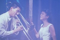 「東京上空いらっしゃいませ」