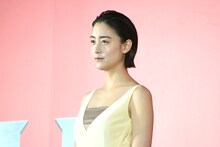 山本美月