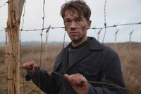 「ホロコーストの罪人」