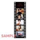 村上春樹×西島秀俊×濱口竜介「ドライブ・マイ・カー」公開日決定、ムビチケ特典発表