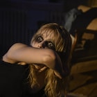 エドガー・ライトのサイコホラー「Last Night in Soho」海外版予告が公開