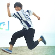 「胸きみ」主題歌PV、美 少年・浮所飛貴らの青春が七色にきらめく