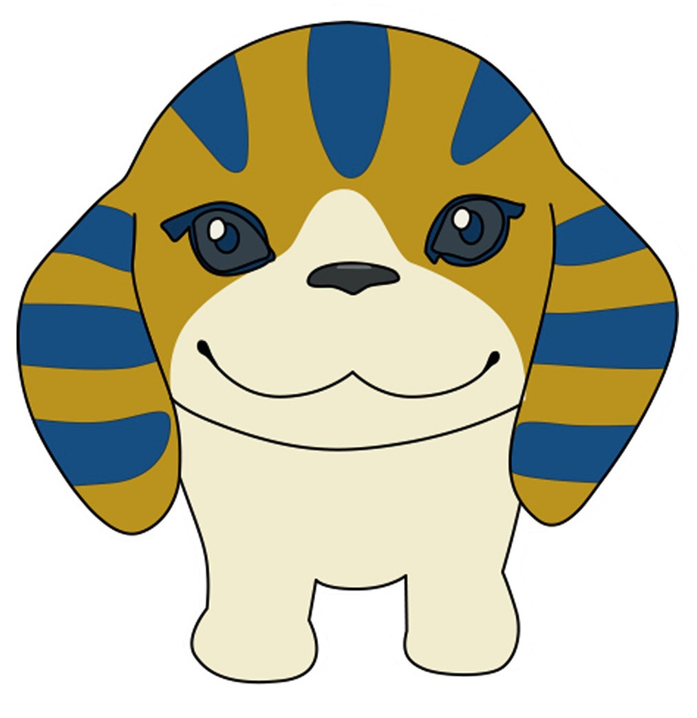 アンク