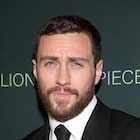 MCUクイックシルバー役のアーロン・テイラー=ジョンソン、スパイダーバースに参加