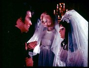 「クレイジー・キラー 悪魔の焼却炉」