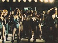 「ルチオ・フルチのマーダロック」