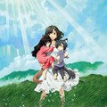 細田守の映画 バケモノの子 を劇団四季がミュージカル化 演出は青木豪 ステージナタリー 細田守の映画 バケモノの子 を劇団四季がミュージカル化 演出は青木豪 ステージナタリー