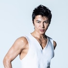 「青天を衝け」に武田真治と大倉孝二が出演、大河初出演の山崎育三郎は伊藤博文役