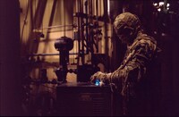 「宇宙からのツタンカーメン」