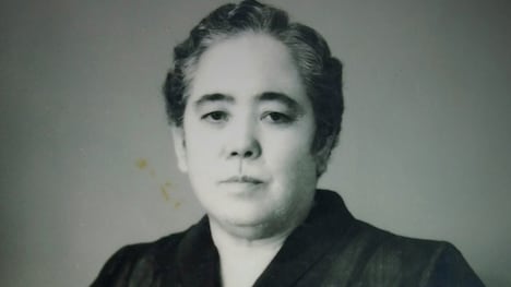 「サンマデモクラシー」