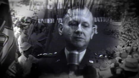 「サンマデモクラシー」