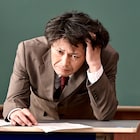 安田顕が「ドラゴン桜」で東大専科の読解力強化、国語講師・太宰府治役で出演