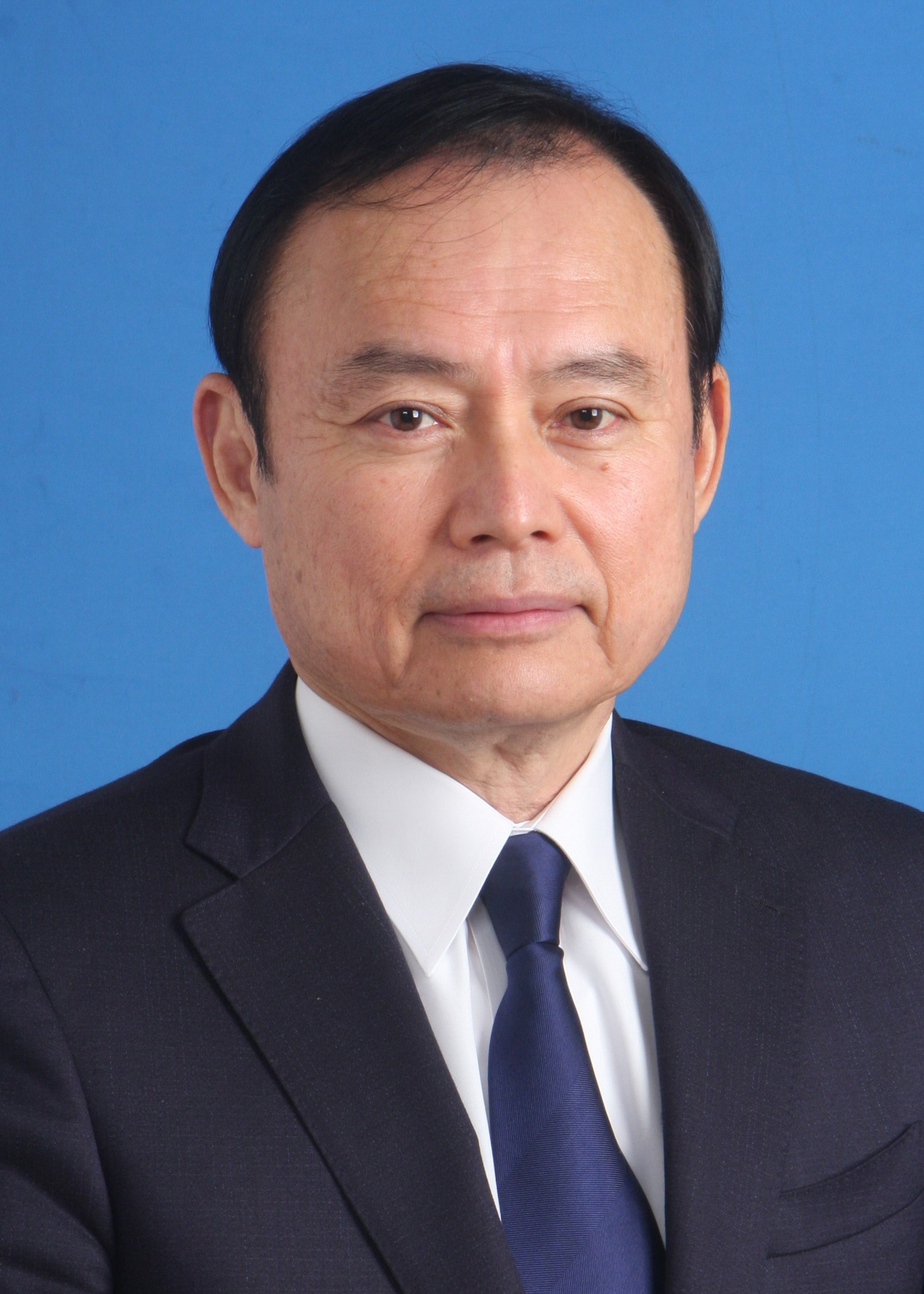 平石朗
