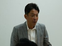 「ねばぎば 新世界」新場面写真