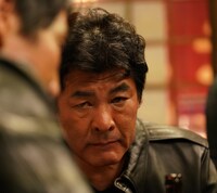 「ねばぎば 新世界」新場面写真