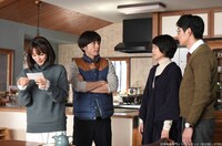 「カルテット」